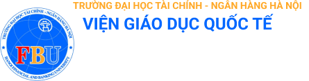 Viện Giáo Dục Quốc Tế